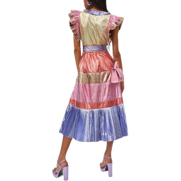 NWT - Picture 3 of 7